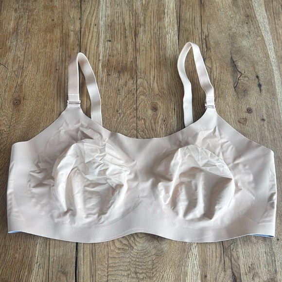Knix Evolution bra - Picture 1 of 5